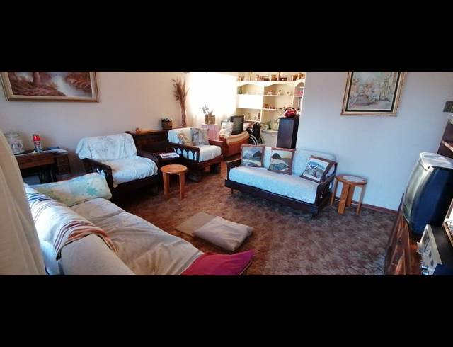 3 BEDROOM HOUSE FOR SALE IN STILFONTEIN EXT 3